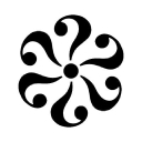 Royal Institute of Philosophy logo