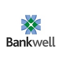 Bankwell Direct logo