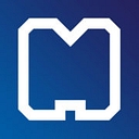 Monash Health logo