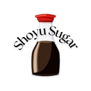 Shoyu Sugar logo
