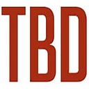 The Book Designer logo