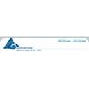 Advanced Sight Center logo