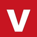 VeryUtils logo