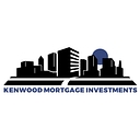 Kenwood Mortgage Investments logo