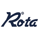 Rota logo