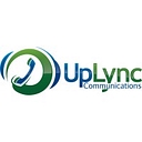 UpLync logo