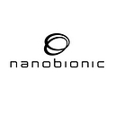 Nanobionic logo