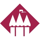 Van Beurden Insurance Services logo