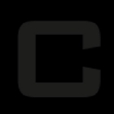 Cora Lingerie logo