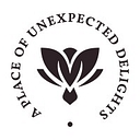 Cliffrose Lodge logo
