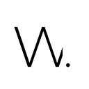 The Wedding Club logo