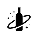 LiquorVerse logo