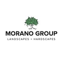 Morano Group logo