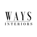 WAYS Interiors logo