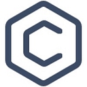 CoreUI logo