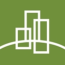 The Land Lawyers logo