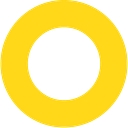 Lupa Studio logo