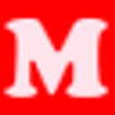 Maddleboards logo