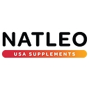Natleo USA logo