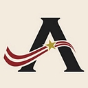 America's Preferred Home Warranty logo