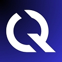 qsrfranchisedevelopmentgroup.com favicon