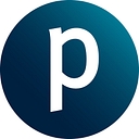 R2integrated logo