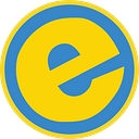 eMobilePOS logo