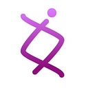 Neurology Advisor logo