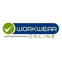 Workwear Online logo