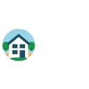 Geneva Montessori logo