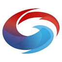 FORCAM logo