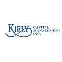 Kiely Capital Management logo