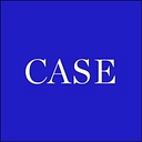 CASE Agency logo