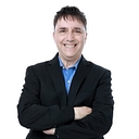 Neal Schaffer logo
