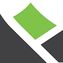 CanvasCamp logo