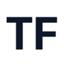 TaskFlowAI logo