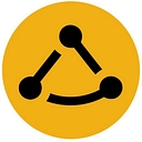 NYC Mesh logo