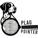 PlagPointer logo