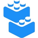 Factagora logo