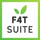 Farm4Trade Suite logo
