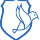 TrustEasy logo