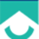 Kind Home Solutions logo