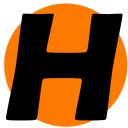Henkelion logo