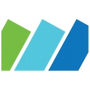 Lexington History Museum logo