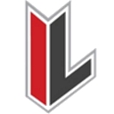 InsuranceLeads logo