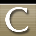 Community Banking Connections logo