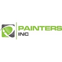 PaintersInc logo
