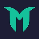 Greenmask logo