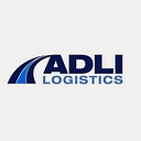 ADLI Logistics logo