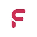Finnable logo
